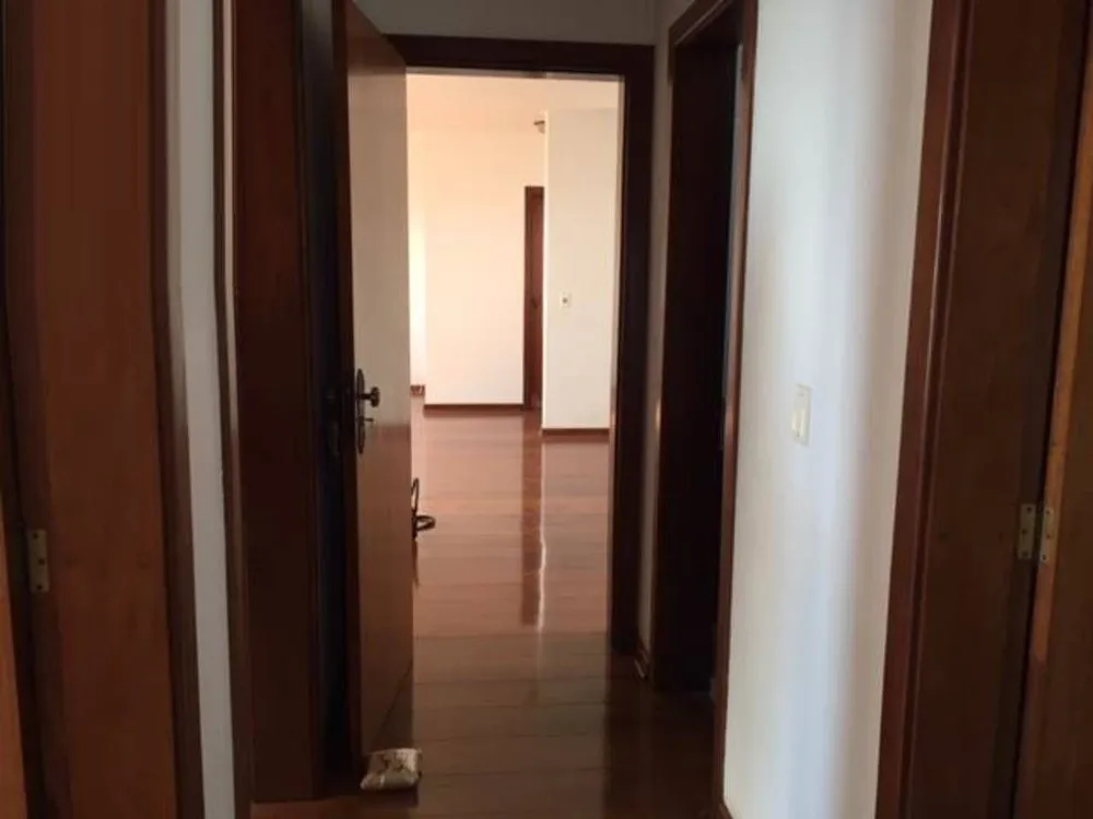 Apartamento, 3 quartos, 145 m² - Foto 5