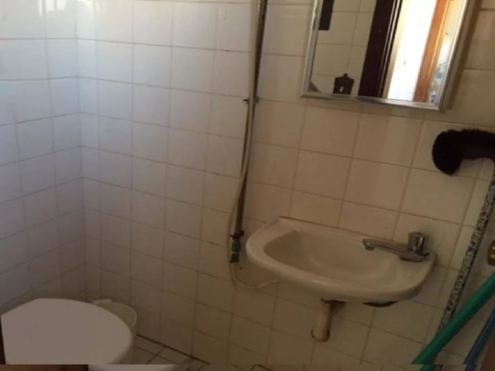 Apartamento, 3 quartos, 145 m² - Foto 7
