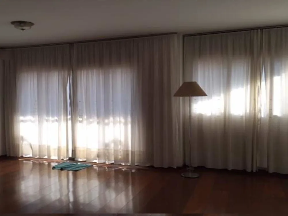 Apartamento, 3 quartos, 145 m² - Foto 8