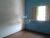 Casa, 3 quartos, 176 m² - Foto 5