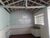 Casa, 3 quartos, 176 m² - Foto 1