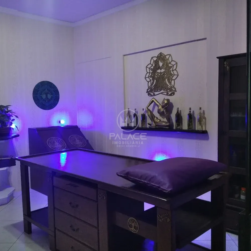 Prédio Inteiro, 15 m² - Foto 4