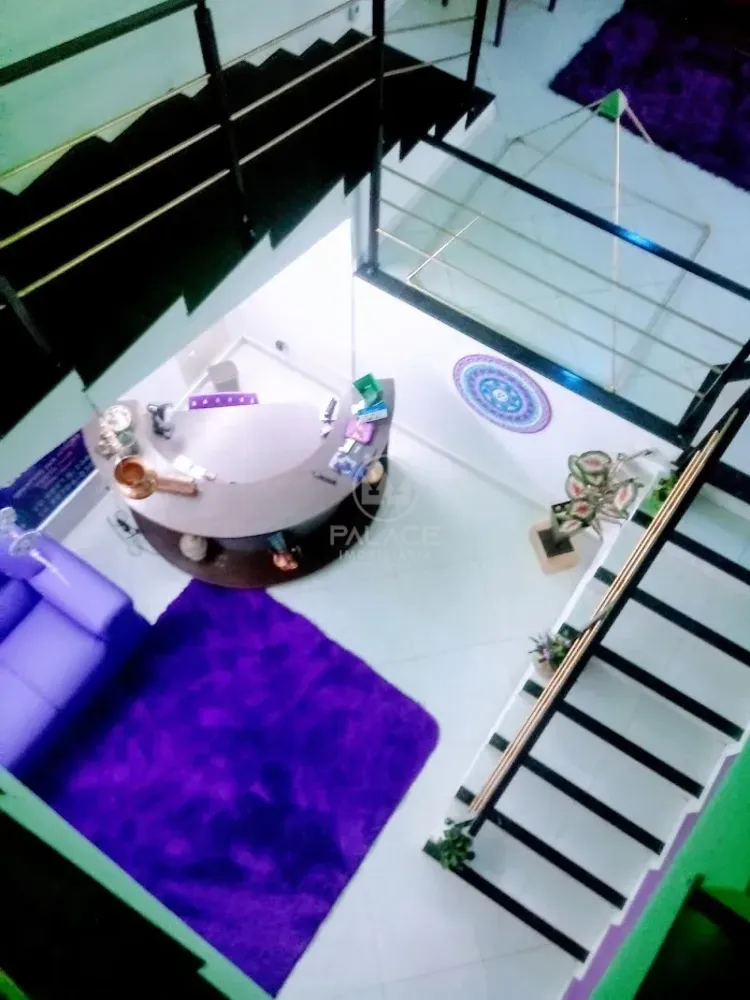 Prédio Inteiro, 15 m² - Foto 2