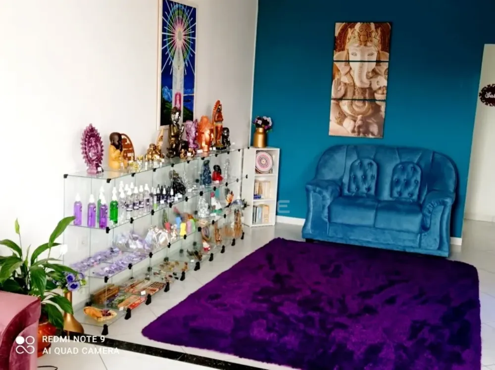 Prédio Inteiro, 15 m² - Foto 6