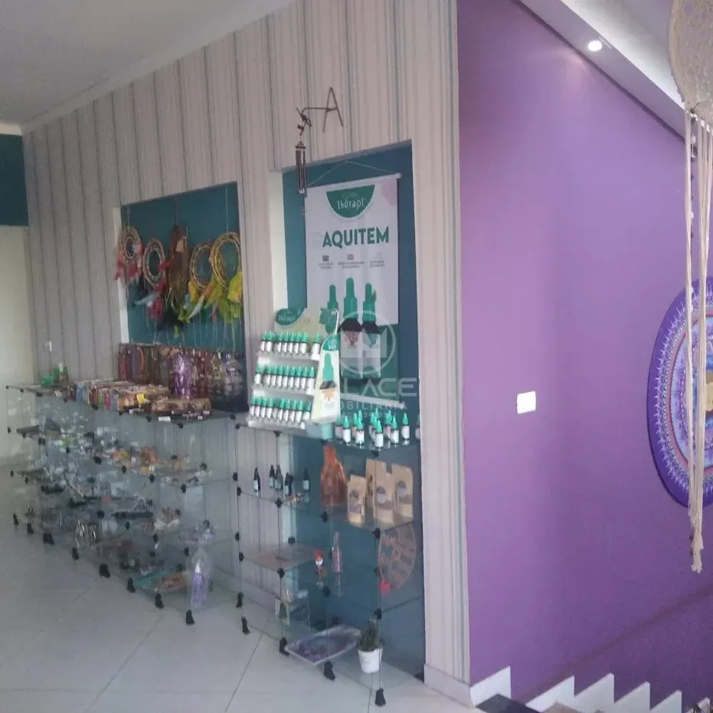 Prédio Inteiro, 15 m² - Foto 8