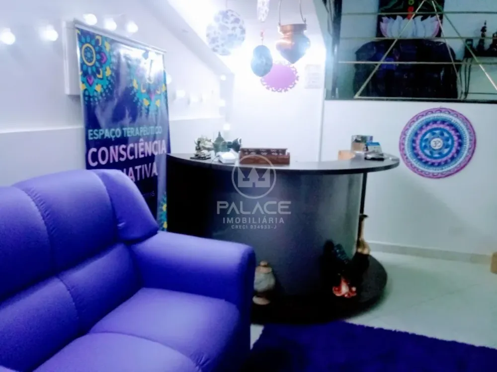 Prédio Inteiro, 15 m² - Foto 1