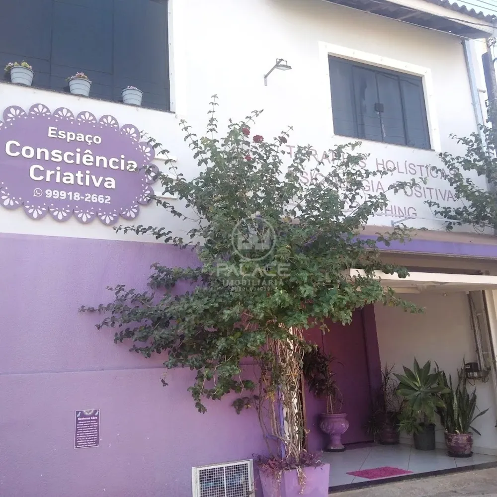 Prédio Inteiro, 15 m² - Foto 5