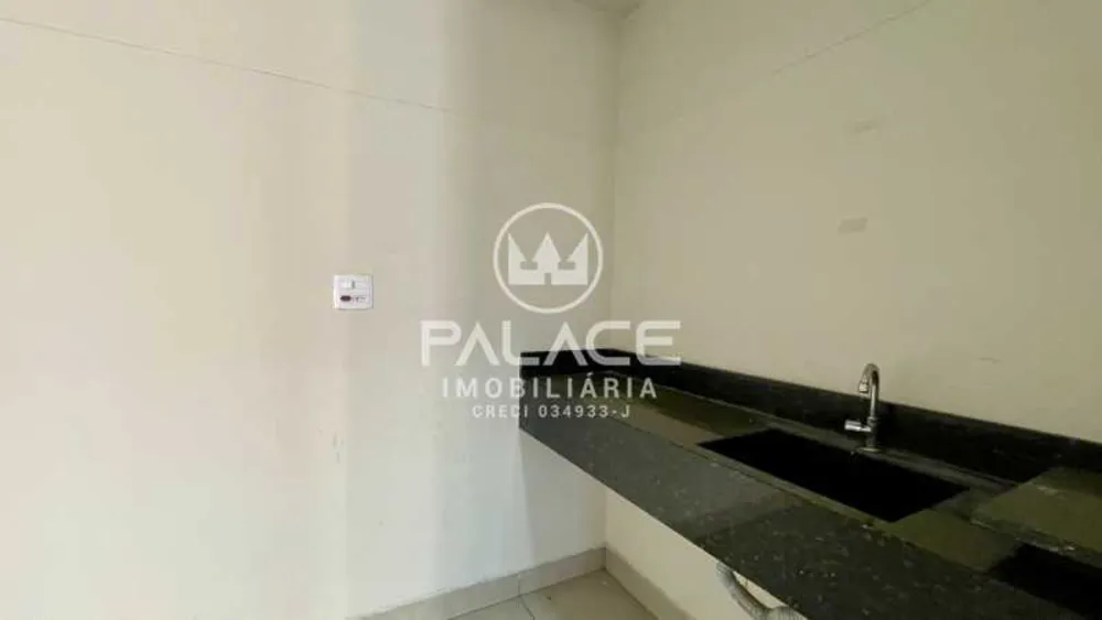Prédio Inteiro, 80 m² - Foto 6