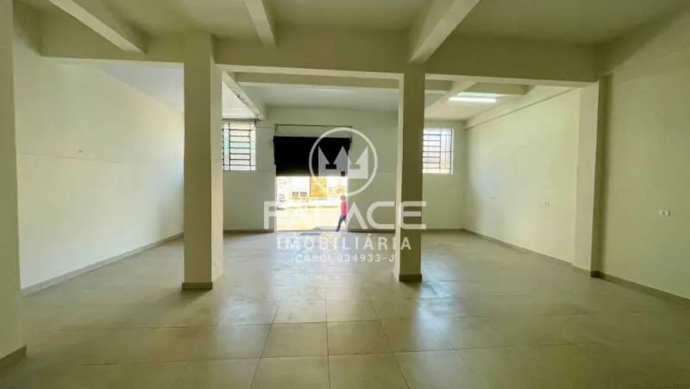 Prédio Inteiro, 80 m² - Foto 4
