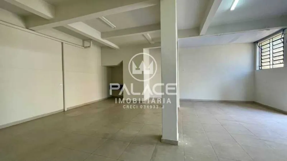 Prédio Inteiro, 80 m² - Foto 3