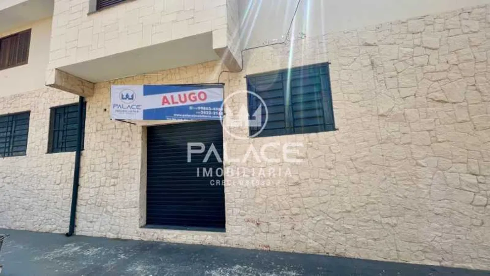 Prédio Inteiro, 80 m² - Foto 1