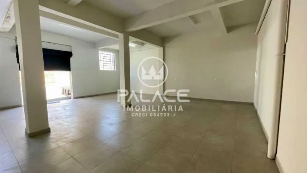 Prédio Inteiro, 80 m² - Foto 5