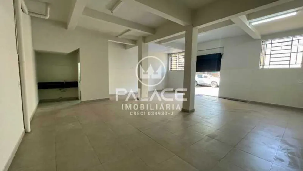Prédio Inteiro, 80 m² - Foto 2