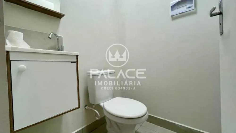 Prédio Inteiro, 80 m² - Foto 7