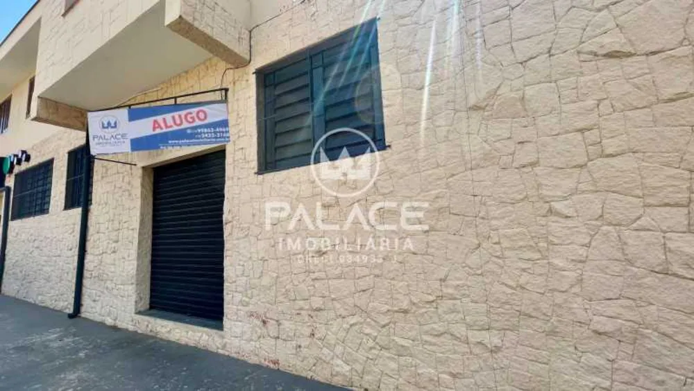 Prédio Inteiro, 80 m² - Foto 8