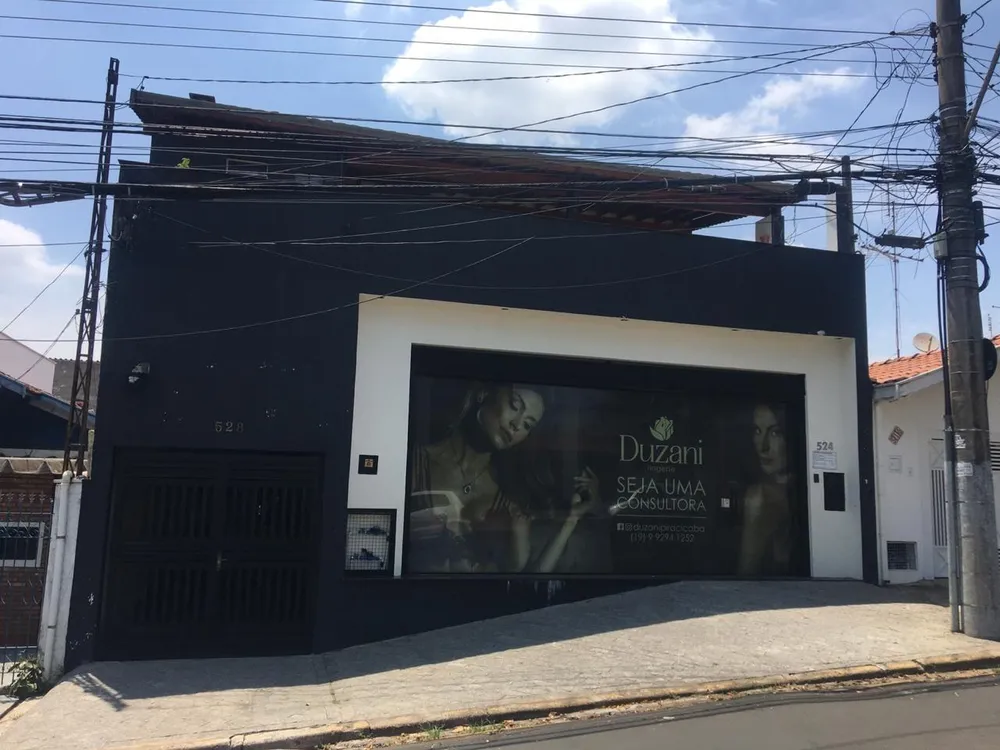 Prédio Inteiro, 220 m² - Foto 1