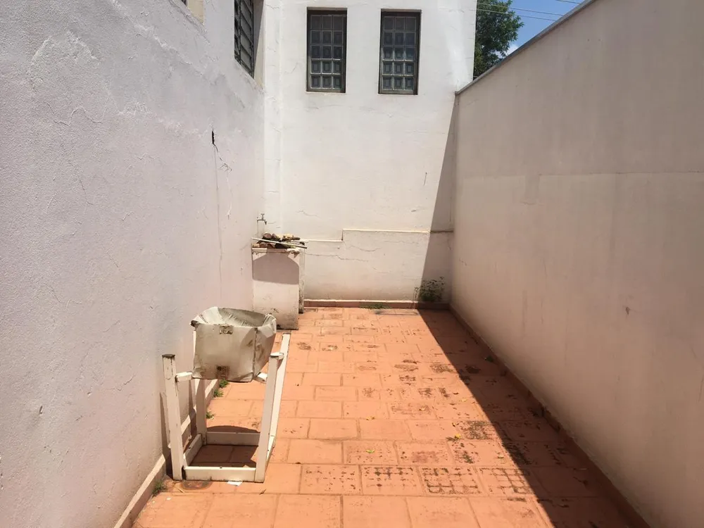 Prédio Inteiro, 220 m² - Foto 7