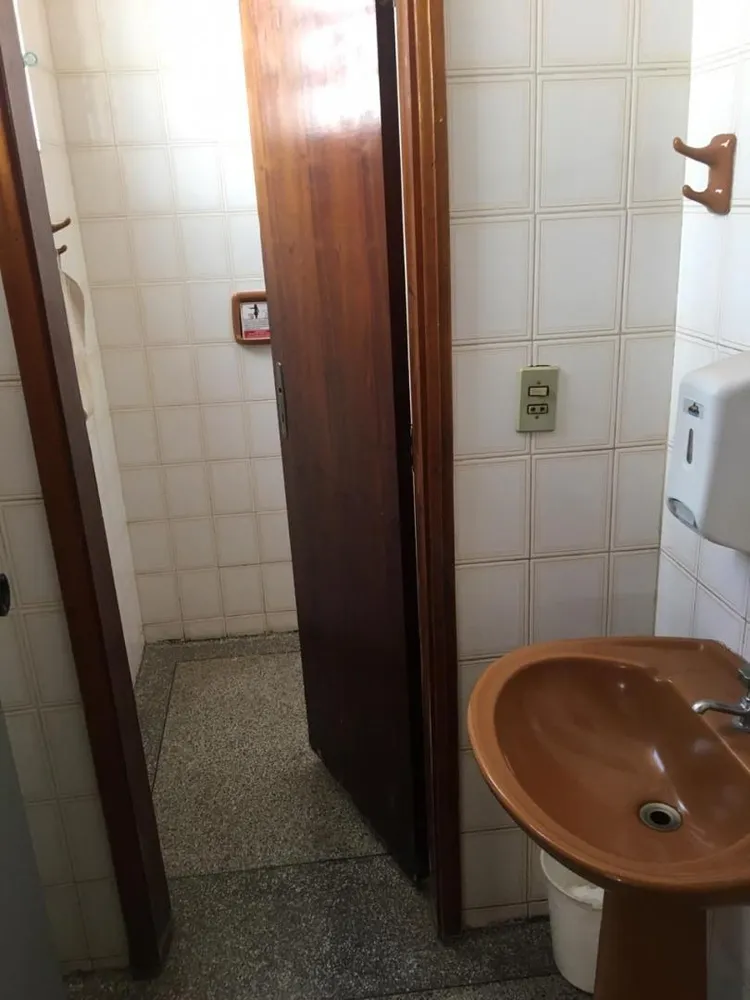 Prédio Inteiro, 220 m² - Foto 6