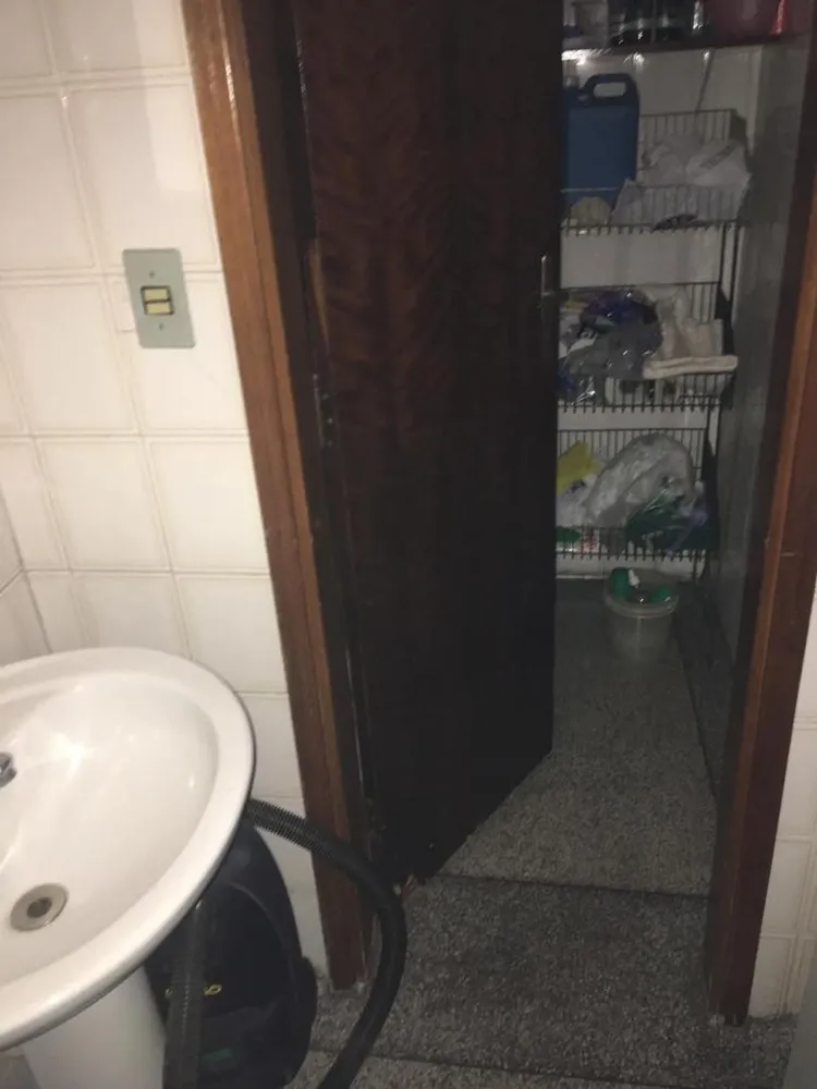 Prédio Inteiro, 220 m² - Foto 8