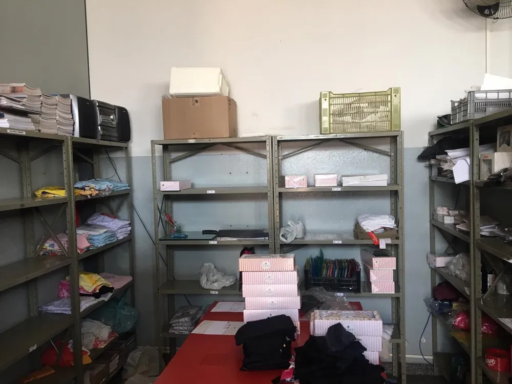 Prédio Inteiro, 220 m² - Foto 3