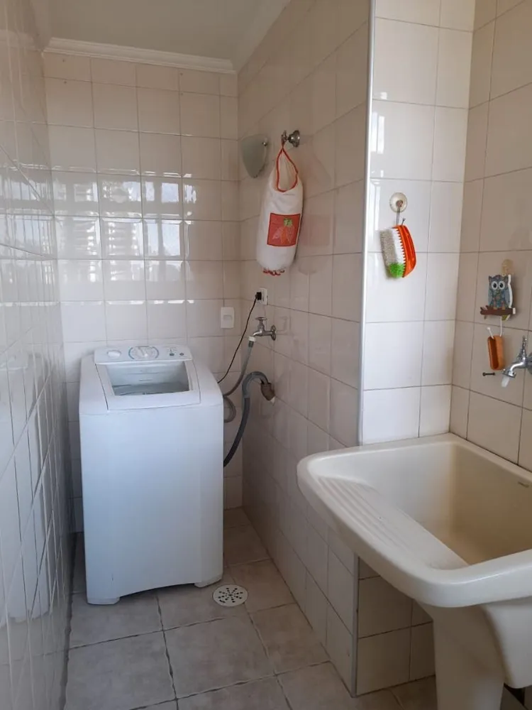 Apartamento, 3 quartos, 137 m² - Foto 5