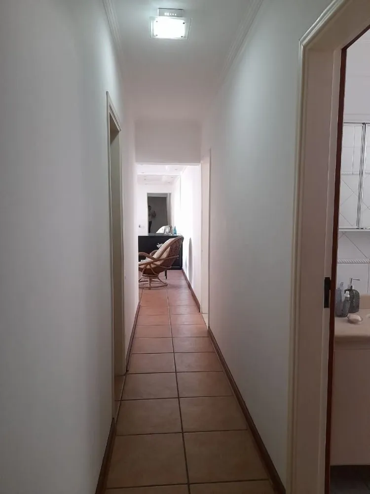 Apartamento, 3 quartos, 137 m² - Foto 3