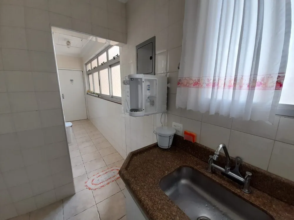 Apartamento, 3 quartos, 137 m² - Foto 4