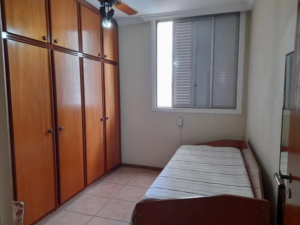 Apartamento, 3 quartos, 137 m² - Foto 6