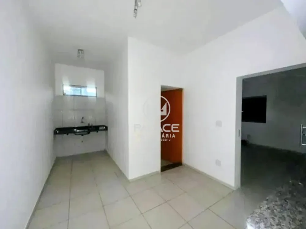 Prédio Inteiro, 540 m² - Foto 6