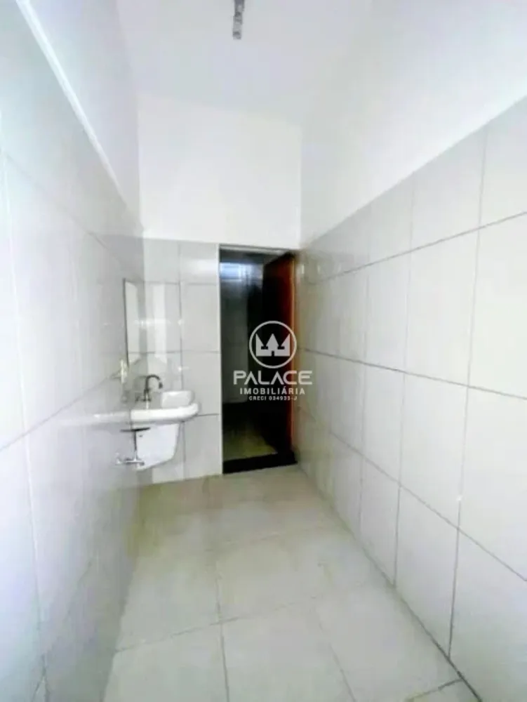 Prédio Inteiro, 540 m² - Foto 8