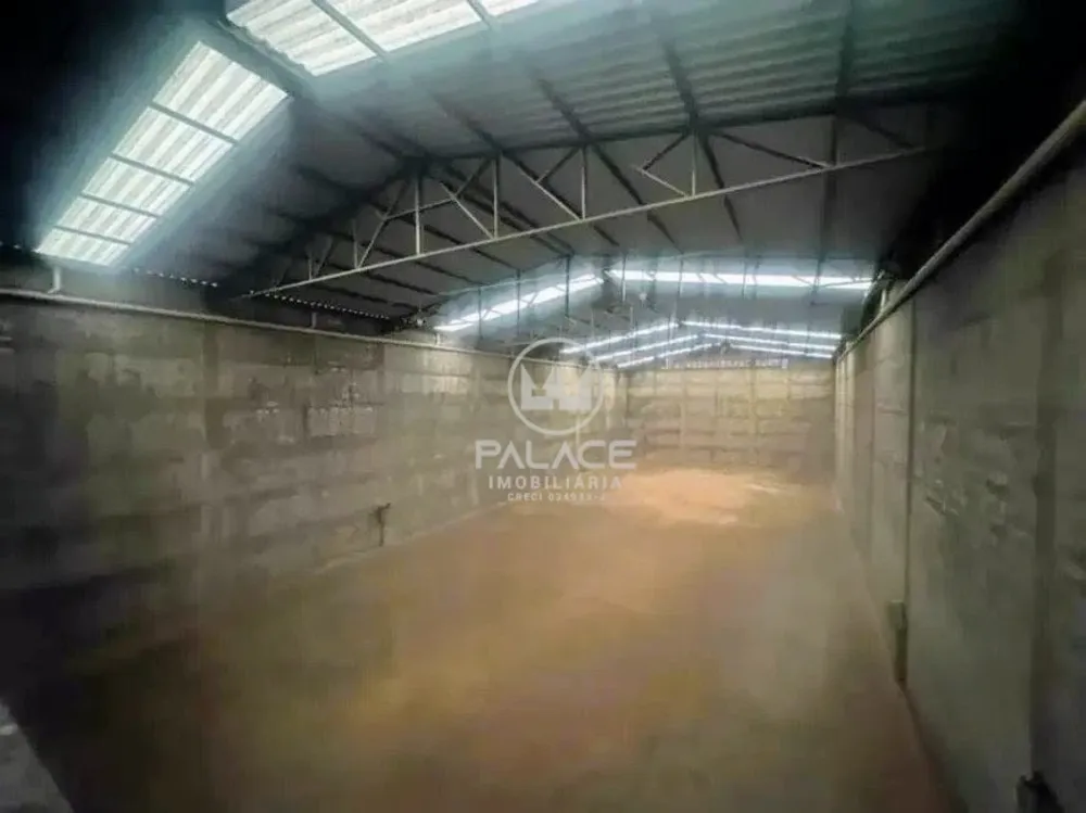 Prédio Inteiro, 540 m² - Foto 5