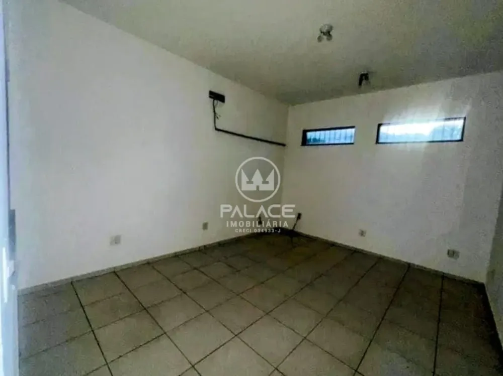 Prédio Inteiro, 540 m² - Foto 3