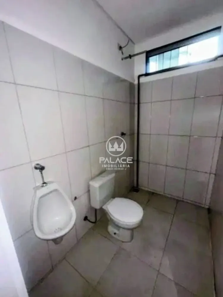 Prédio Inteiro, 540 m² - Foto 7