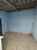 Casa, 2 quartos, 88 m² - Foto 4