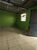 Casa, 2 quartos, 88 m² - Foto 11