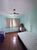 Casa, 2 quartos, 88 m² - Foto 5
