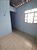 Casa, 2 quartos, 88 m² - Foto 3