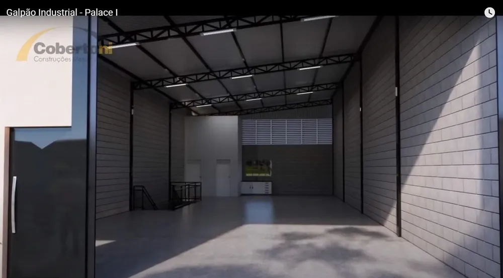 Prédio Inteiro, 221 m² - Foto 4