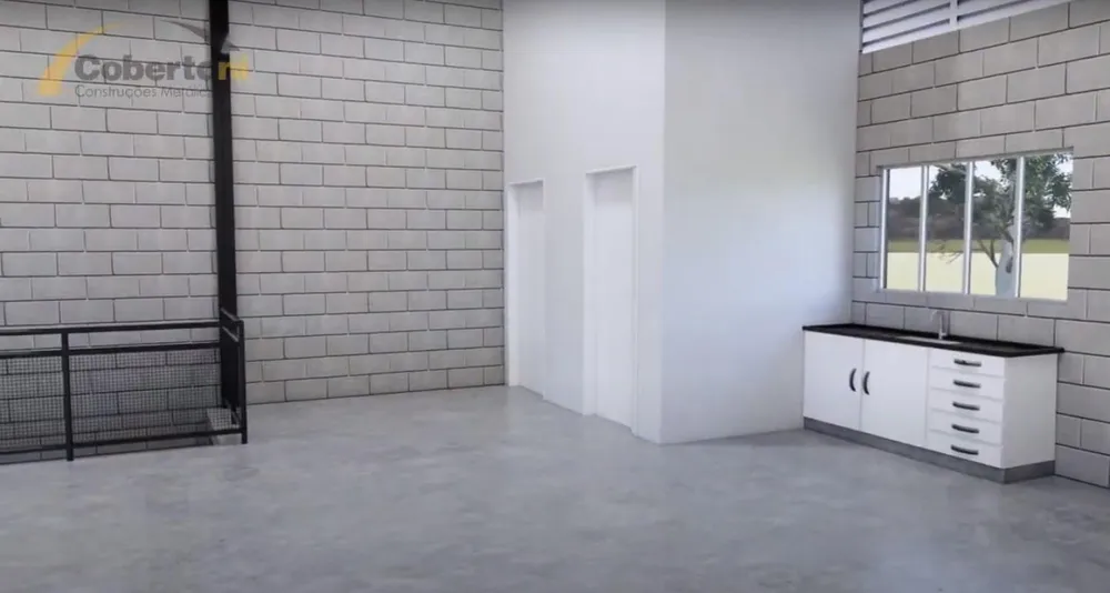 Prédio Inteiro, 221 m² - Foto 6