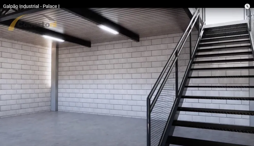Prédio Inteiro, 221 m² - Foto 3