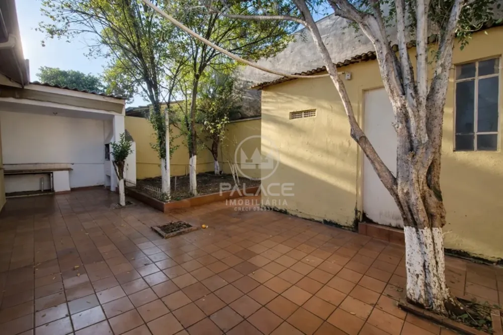 Casa, 3 quartos, 154 m² - Foto 2