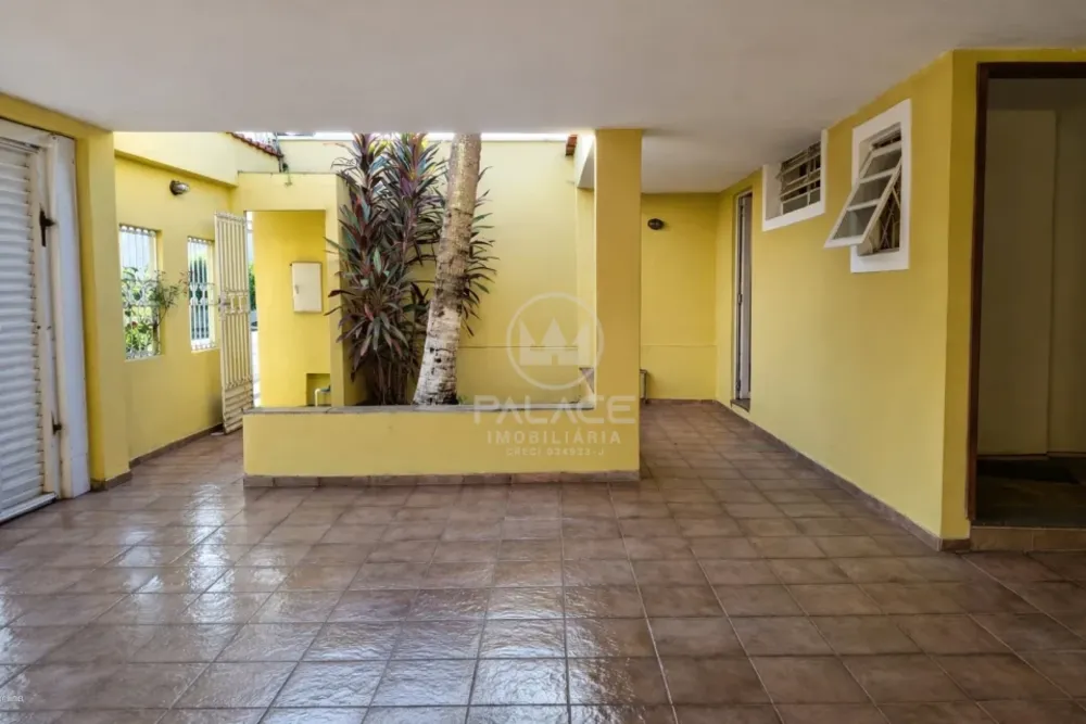Casa, 3 quartos, 154 m² - Foto 4