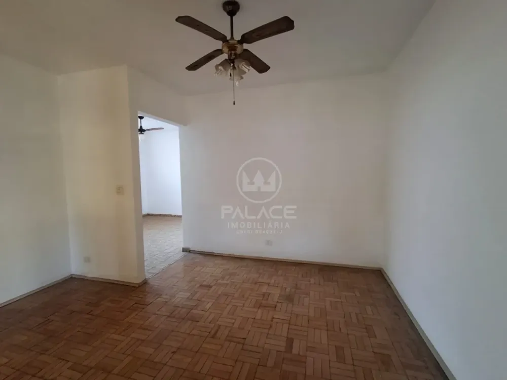 Casa, 3 quartos, 154 m² - Foto 5