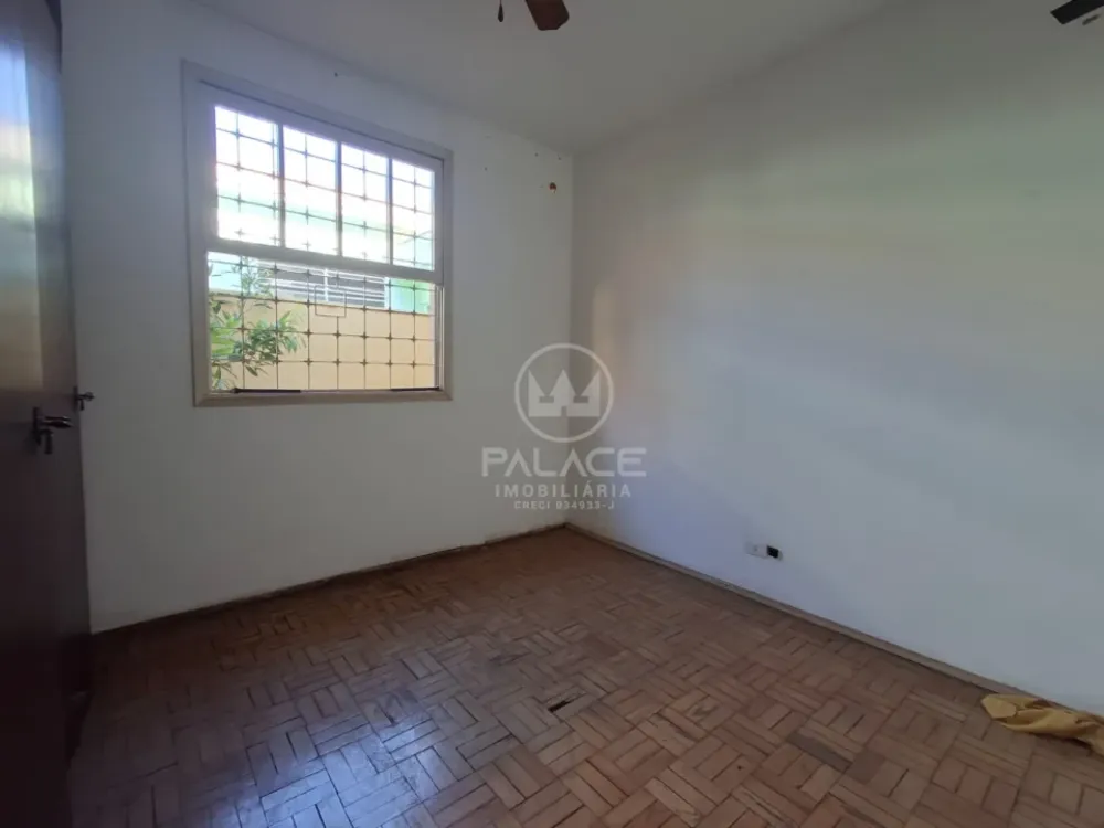 Casa, 3 quartos, 154 m² - Foto 8