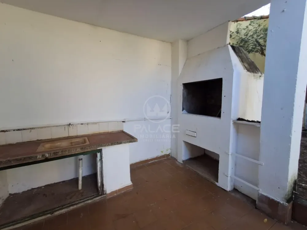 Casa, 3 quartos, 154 m² - Foto 6