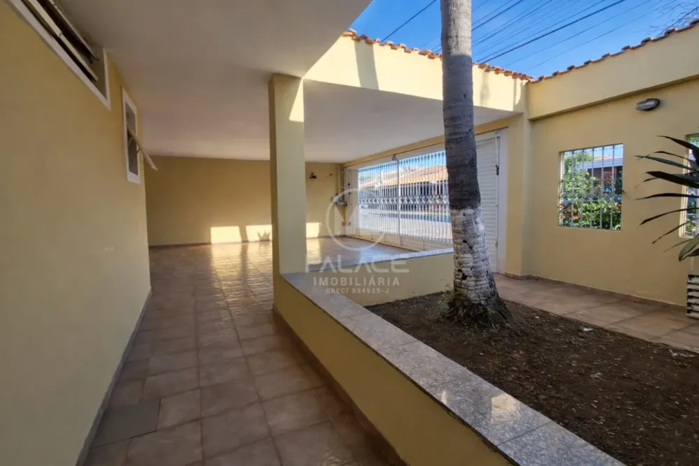 Casa, 3 quartos, 154 m² - Foto 3