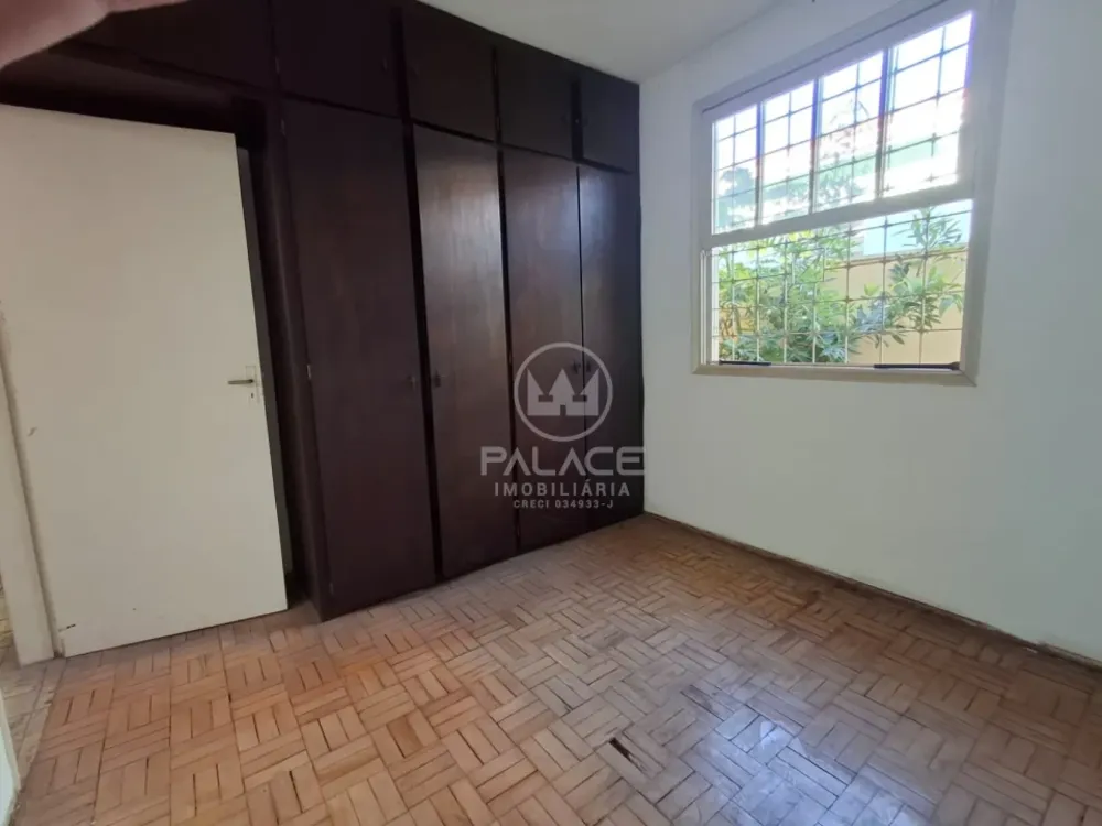 Casa, 3 quartos, 154 m² - Foto 7