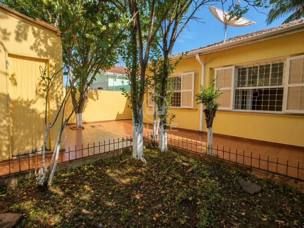 Casa, 3 quartos, 154 m² - Foto 1
