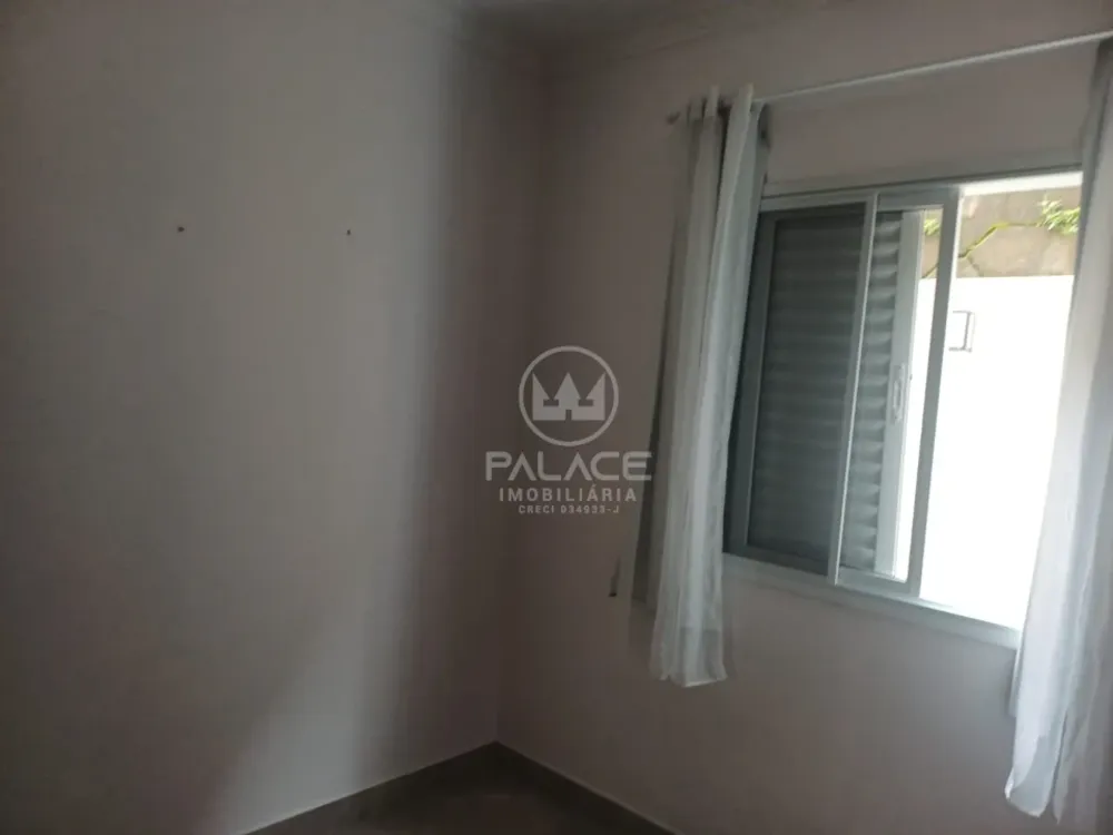 Apartamento, 2 quartos, 107 m² - Foto 6