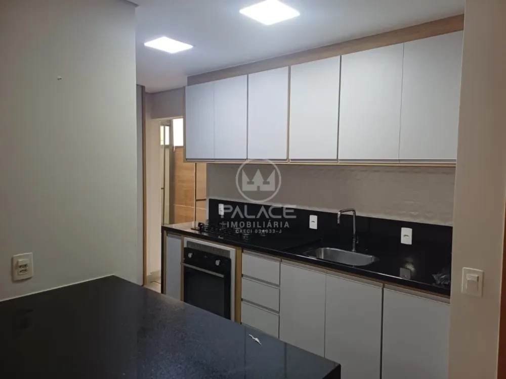 Apartamento, 2 quartos, 107 m² - Foto 3